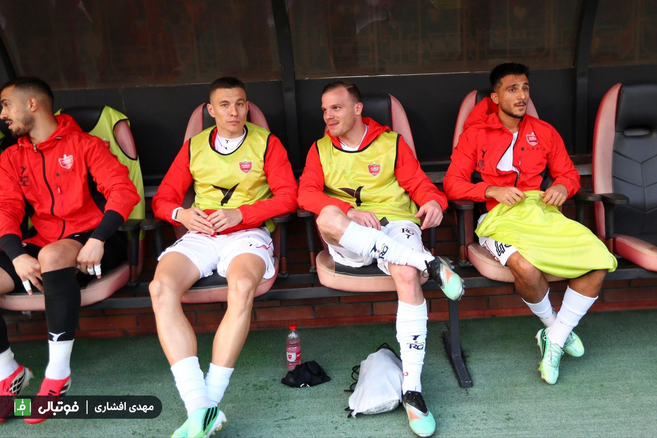 تصویر خبر