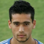 N. Marinakis