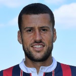 N. Di Roberto