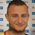 A. Karabulut