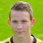 J. Lelieveld