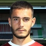 V. Selimovic