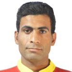 حسن بیت‌ سعید