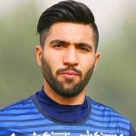 فرشید اسماعیلی