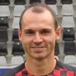 Nicolas Höfler