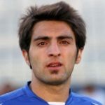 سامان نریمان جهان