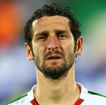محمد رضا خلعتبری