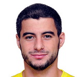 I. Abdulavov