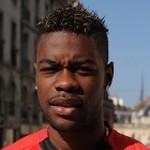 W. Rémy