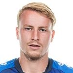 F. Holland