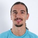 A. Şahin