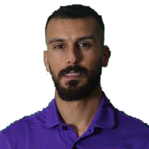 فرزاد جعفری