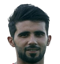 بشار رسن