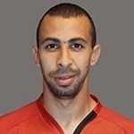 فواد شفیق