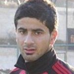 Tamer Hamed