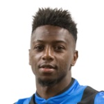 Abdoulay Diaby