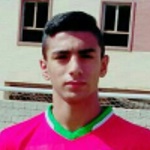 یونس دلفی