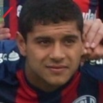L. Ibáñez