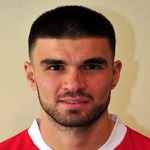 H. Kılıç