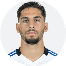 لودویت ریس