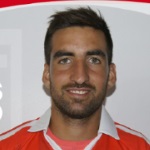 Matías Castro