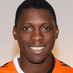 Lamine Gassama