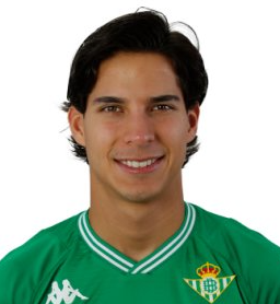 لینز