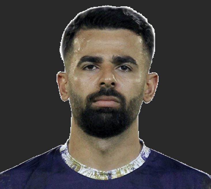 رضا دهقان
