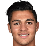 Rafa