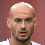 Rémy Riou