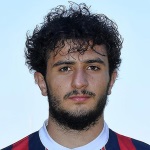 M. Nicoletti