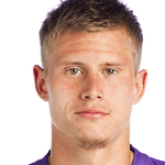 Franck Tabanou