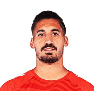الوارو والس