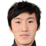 Jin Pengxiang