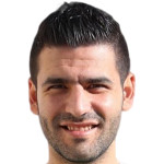 سالیم عبید