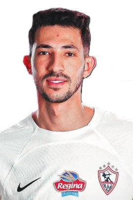 احمد فتوح