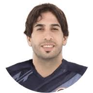 جلال حسن هاشم