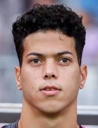 امام آشور