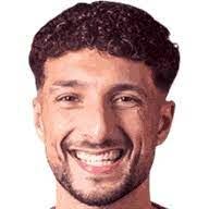 وسام ابوعلی