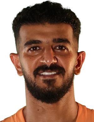 احمد بمسعود