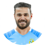 محمد ال دائود