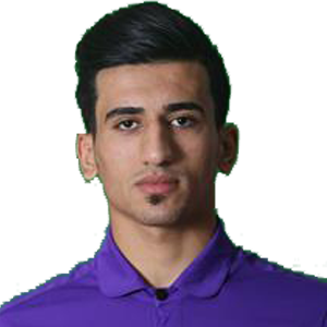 صالح حردانی