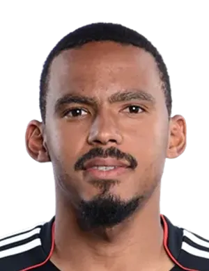 آزوین آپولیس