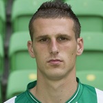 Yoell van Nieff
