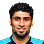 احمد الکسار