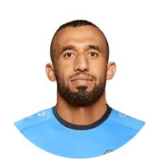 فوهاد طالب رحیم