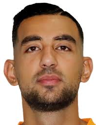 احمد حسن