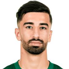 محمد آمورا