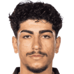 احمد قاسم