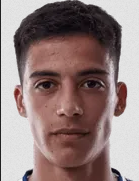 جولین مالاتینی